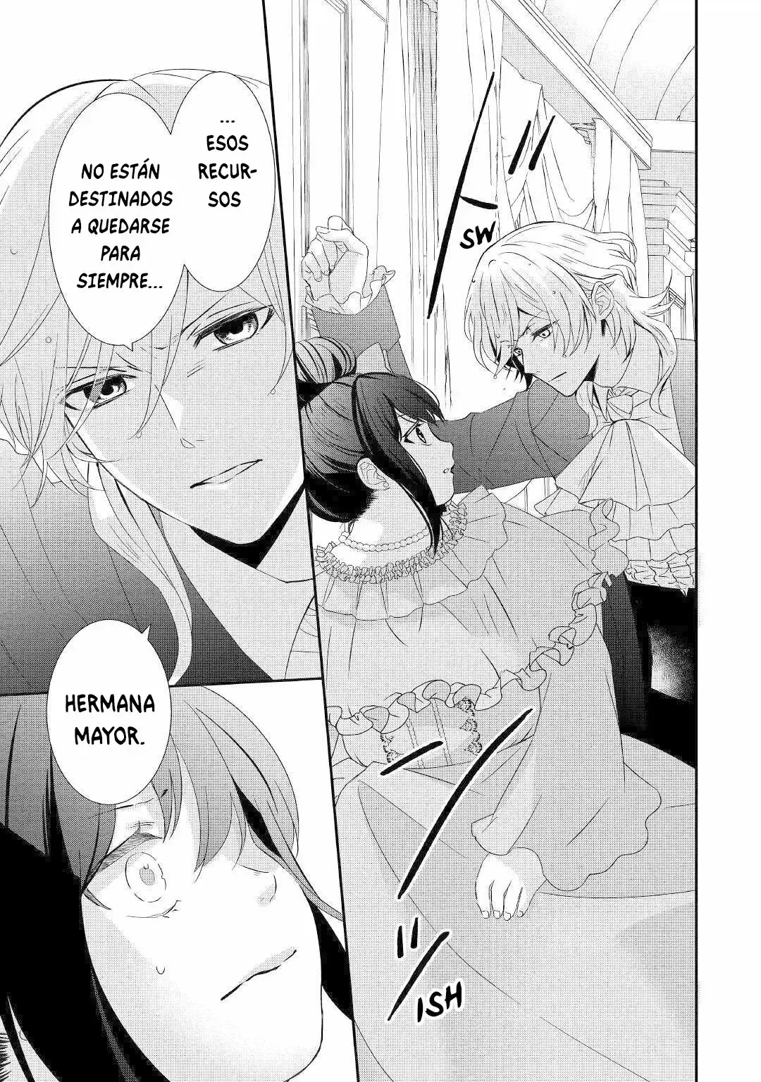 Capitulo 1 page 16