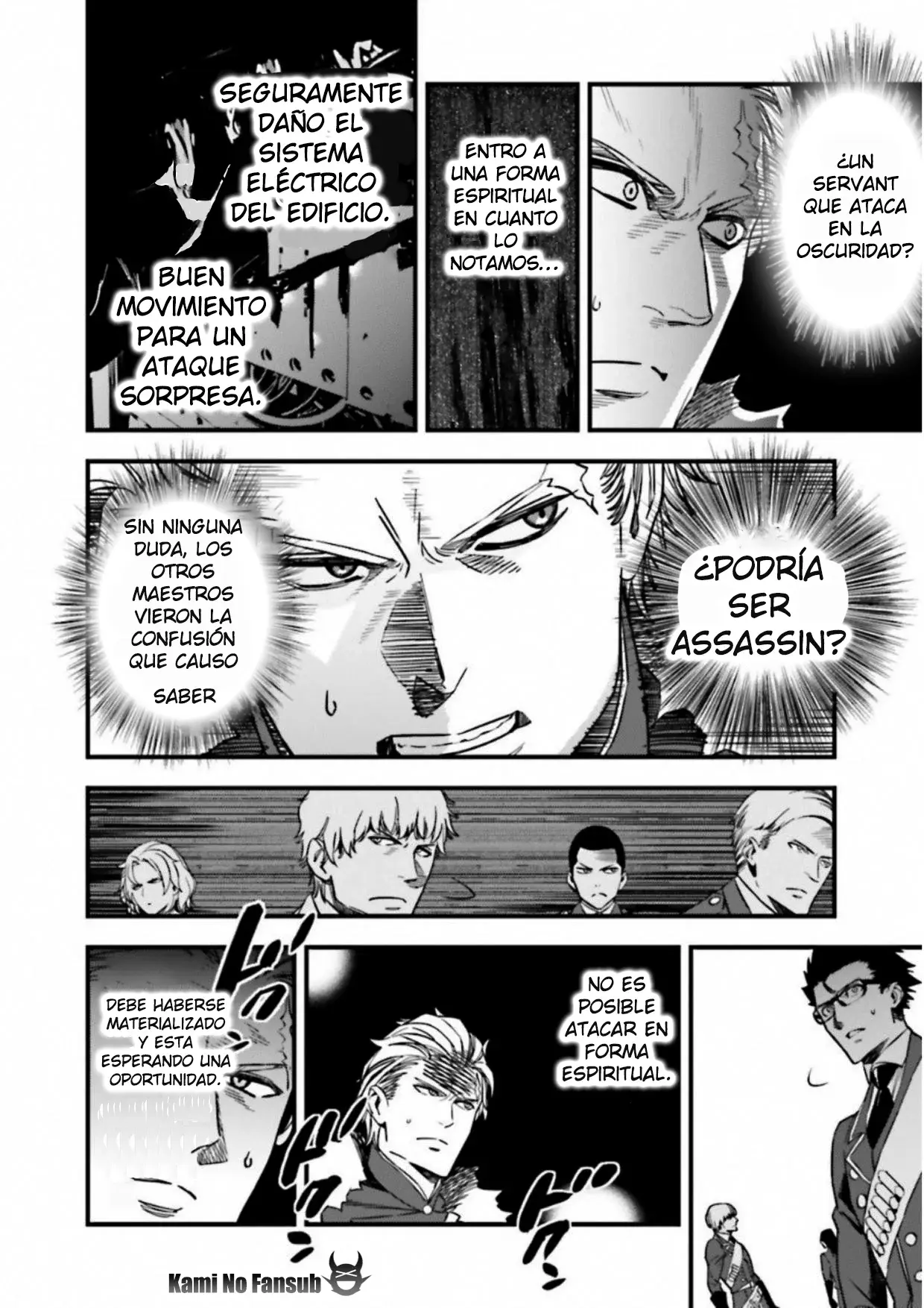 Capitulo 12.2 page 8