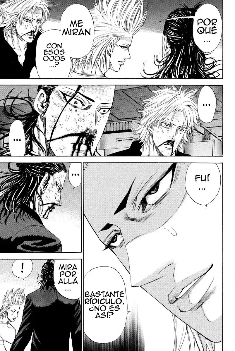 Capitulo 120 page 6
