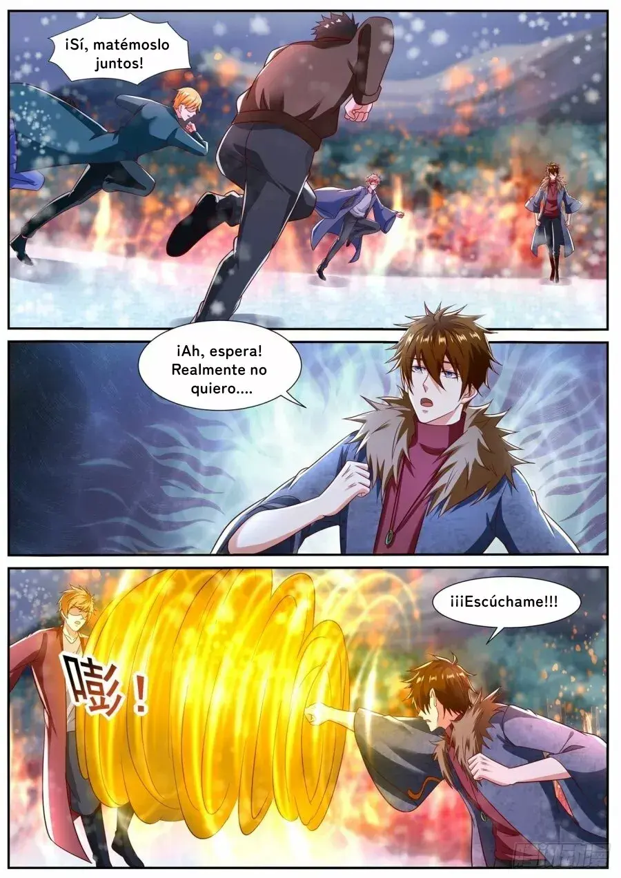 Capitulo 801 page 6