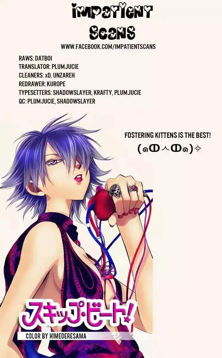 Capitulo 241 page 2