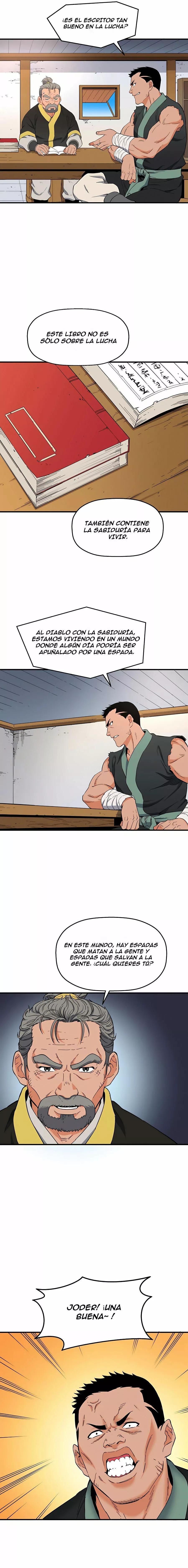 Capitulo 1 page 16