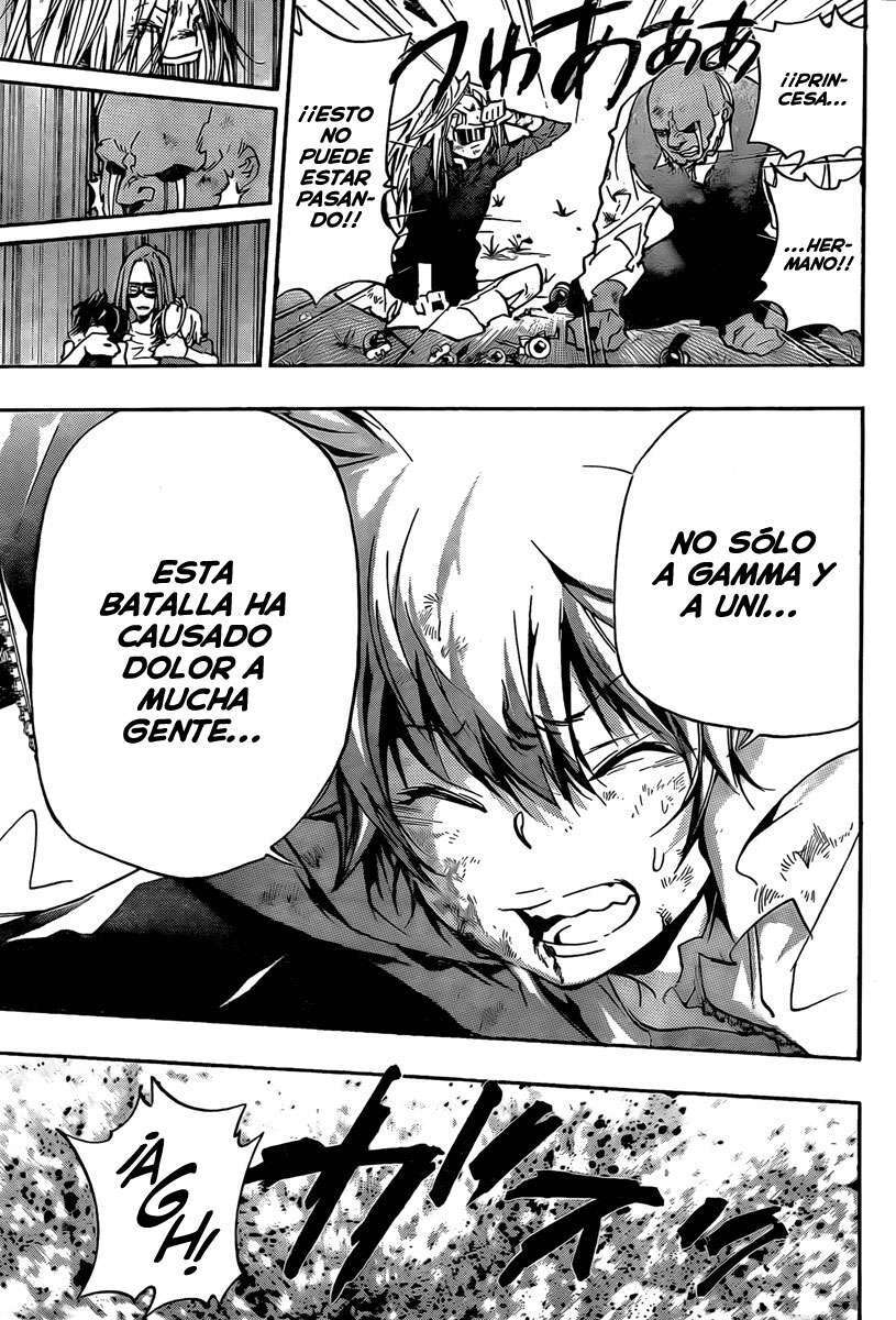 Capitulo 281 page 5
