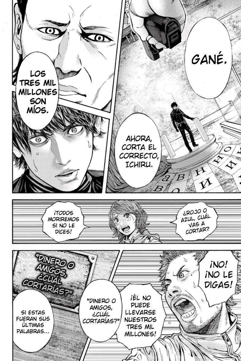 Capitulo 53 page 9