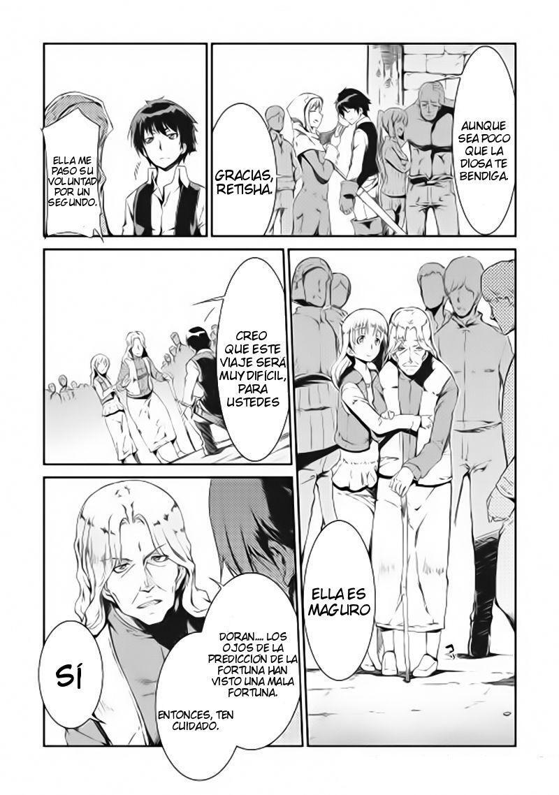 Capitulo 1.20 page 12