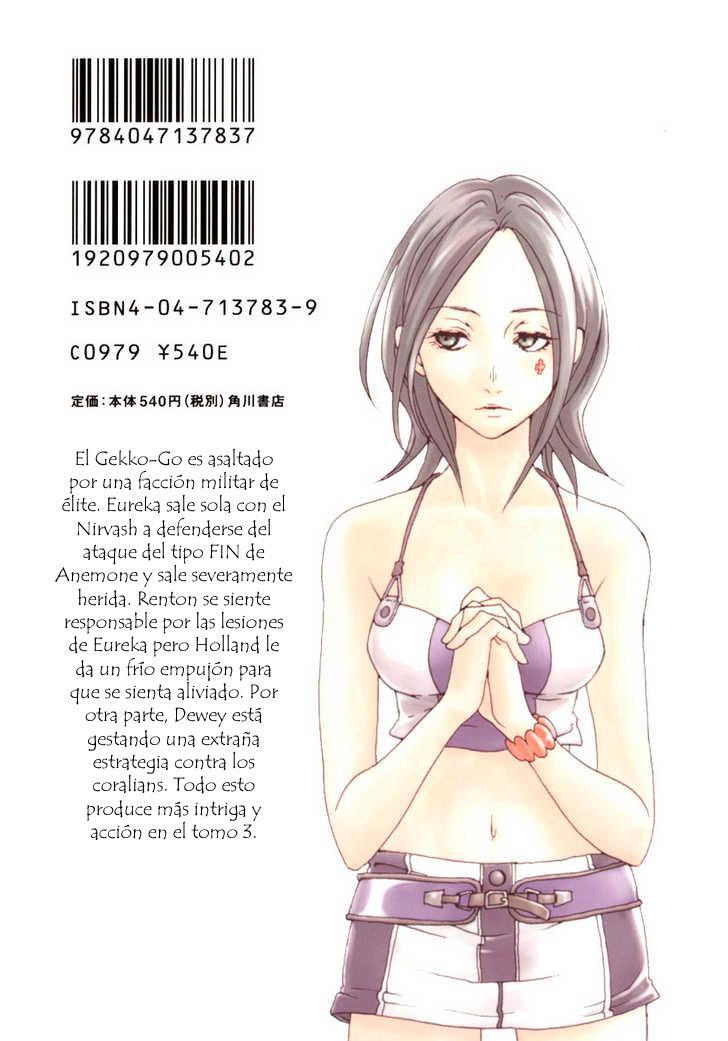 Capitulo 11 page 55