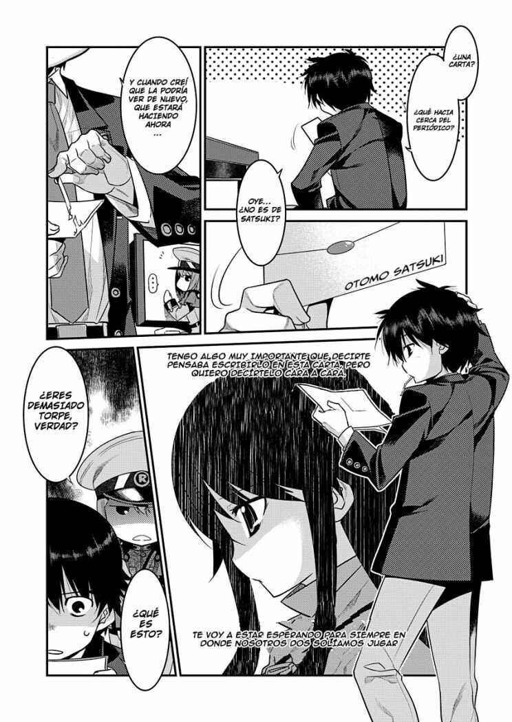 Capitulo 1 page 30