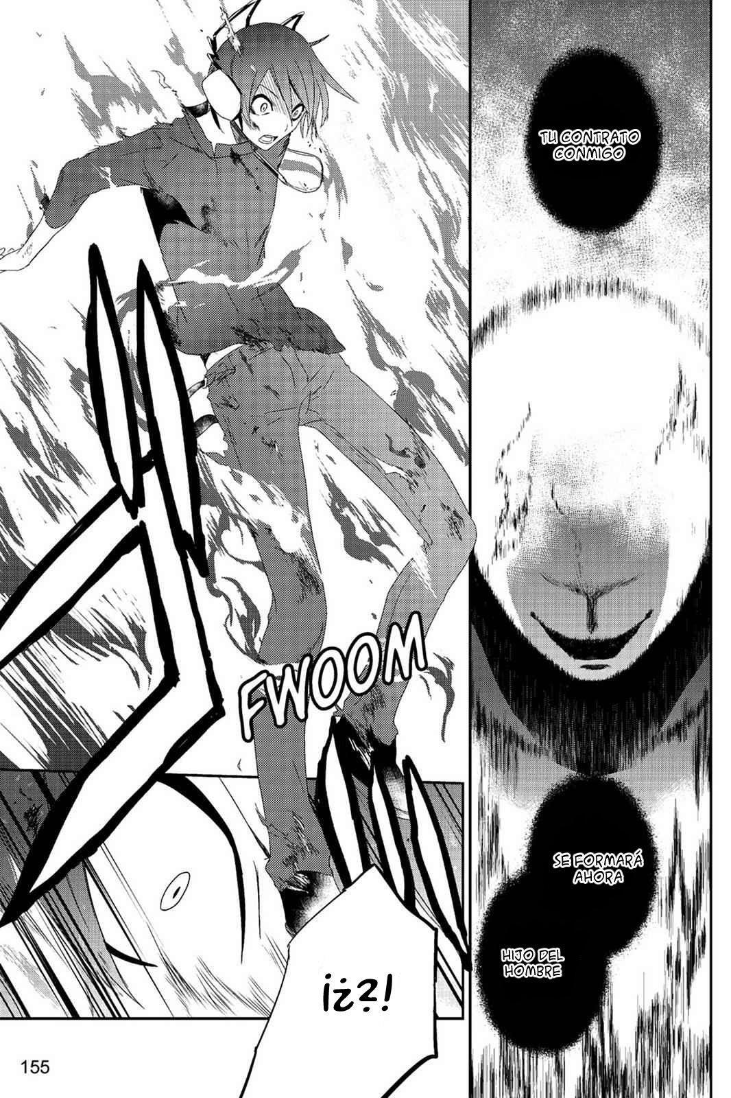 Capitulo 4 page 25