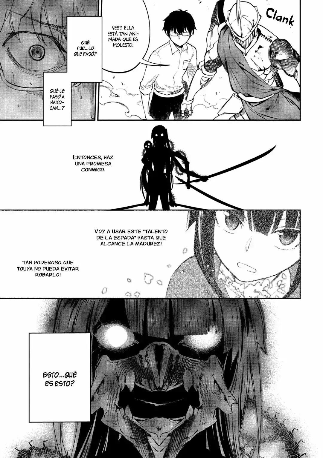 Capitulo 28 page 9