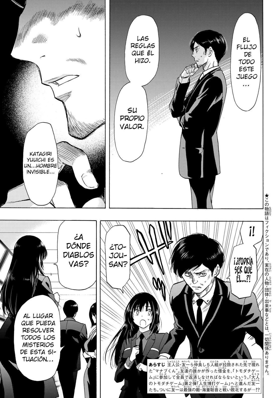Capitulo 64 page 4