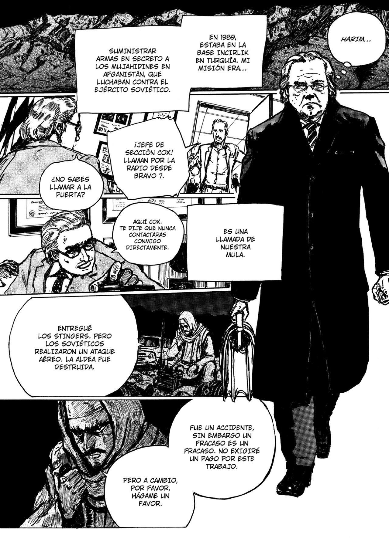 Capitulo 10 page 17
