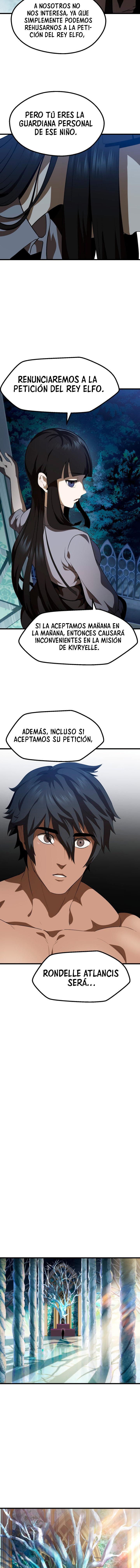 Capitulo 78 page 14