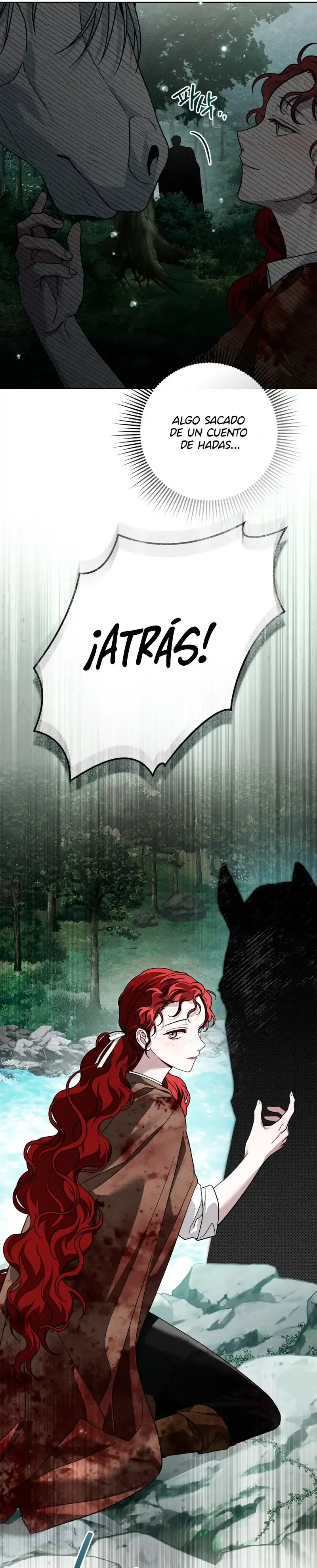 Capitulo 102.1 page 27
