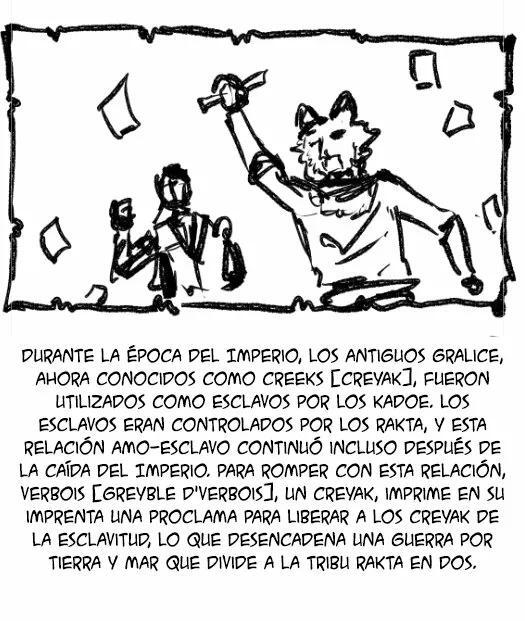 Capitulo 24.80 page 4