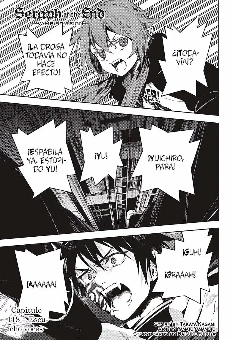 Capitulo 118 page 2