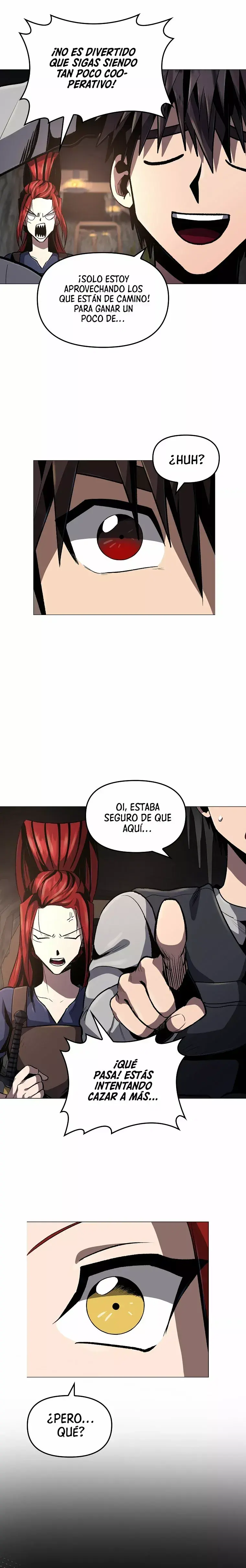 Capitulo 24 page 13