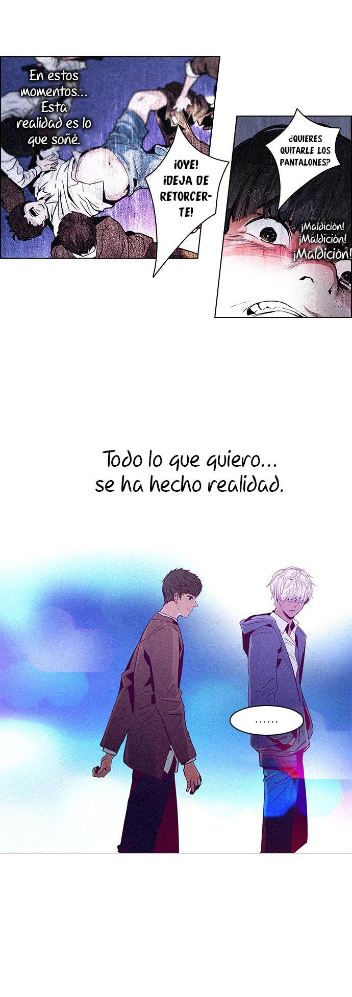 Capitulo 72 page 19
