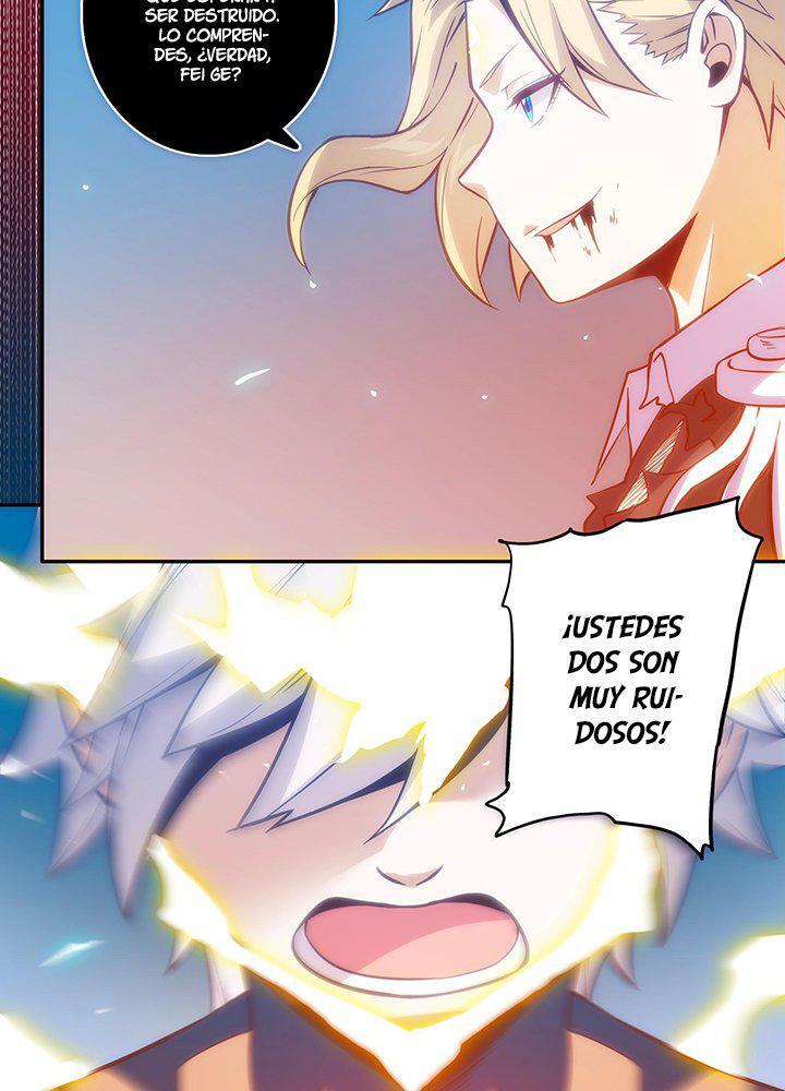 Capitulo 68 page 33