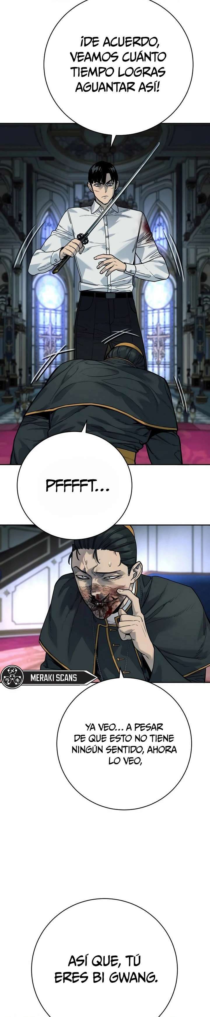 Capitulo 56 page 19