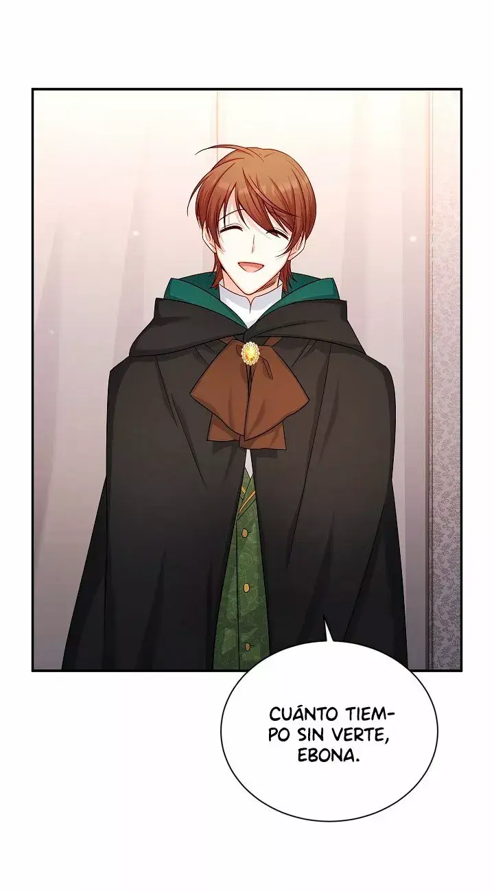 Capitulo 105 page 72