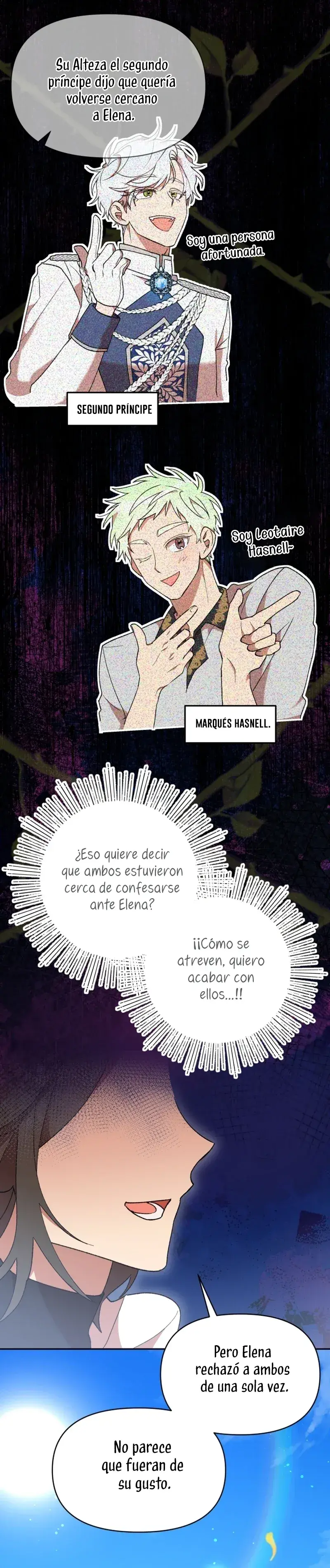 Capitulo 42 page 14