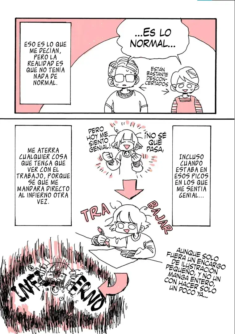 Capitulo 0 page 14