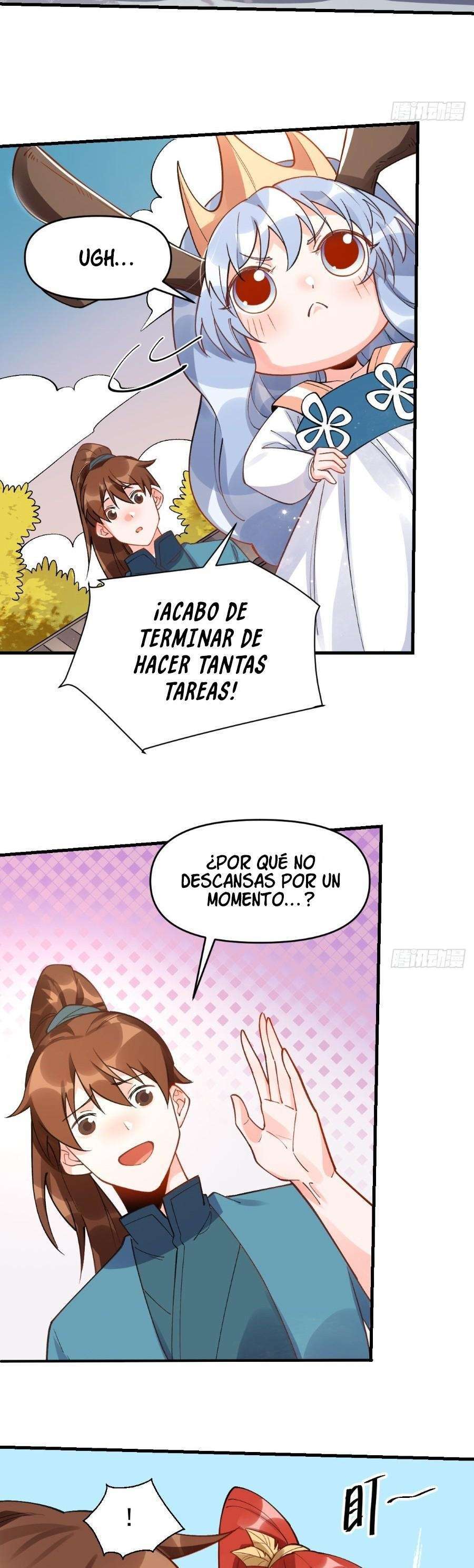 Capitulo 177 page 5