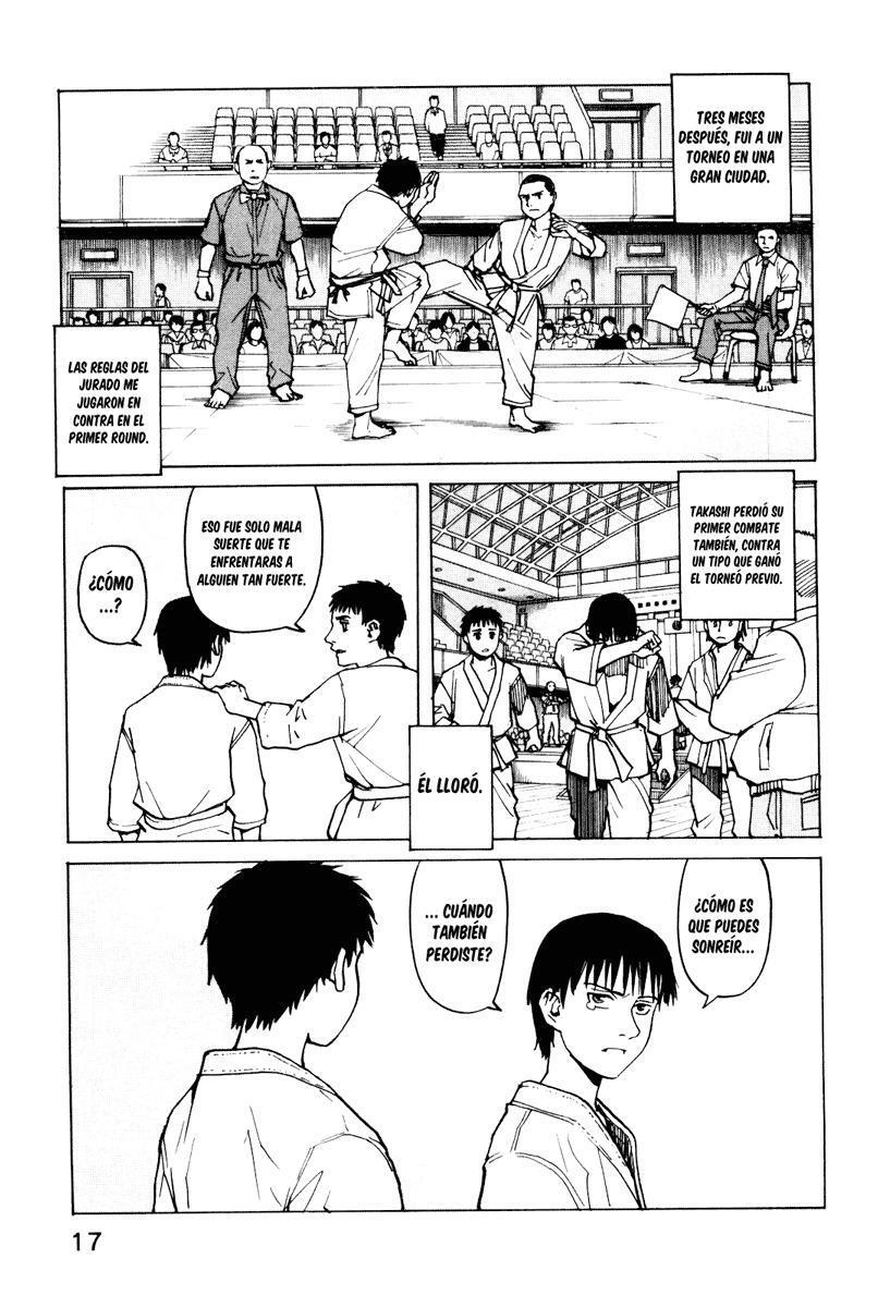 Capitulo 1 page 17