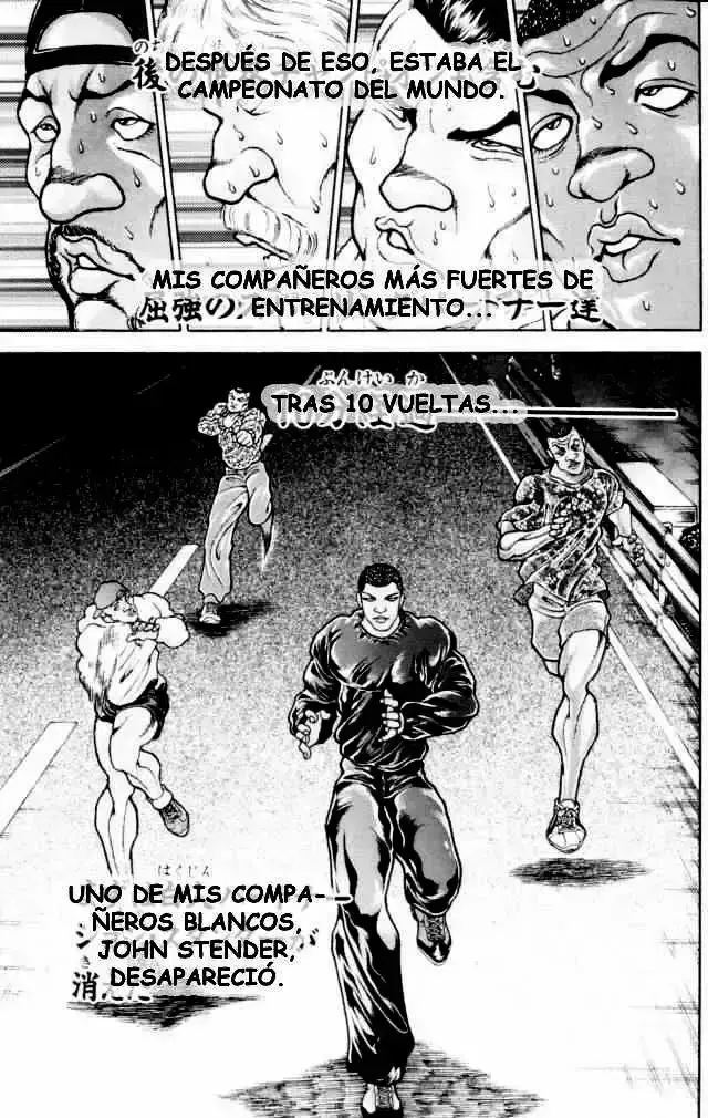 Capitulo 163 page 10