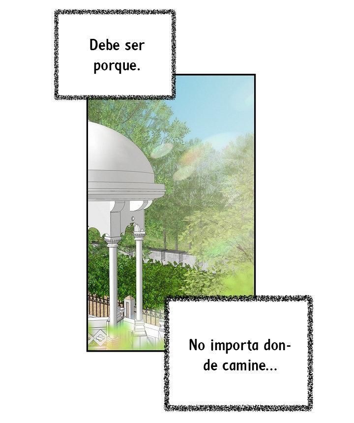 Capitulo 18 page 24