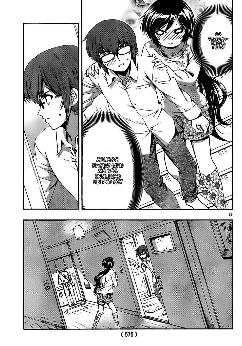 Capitulo 35 page 30