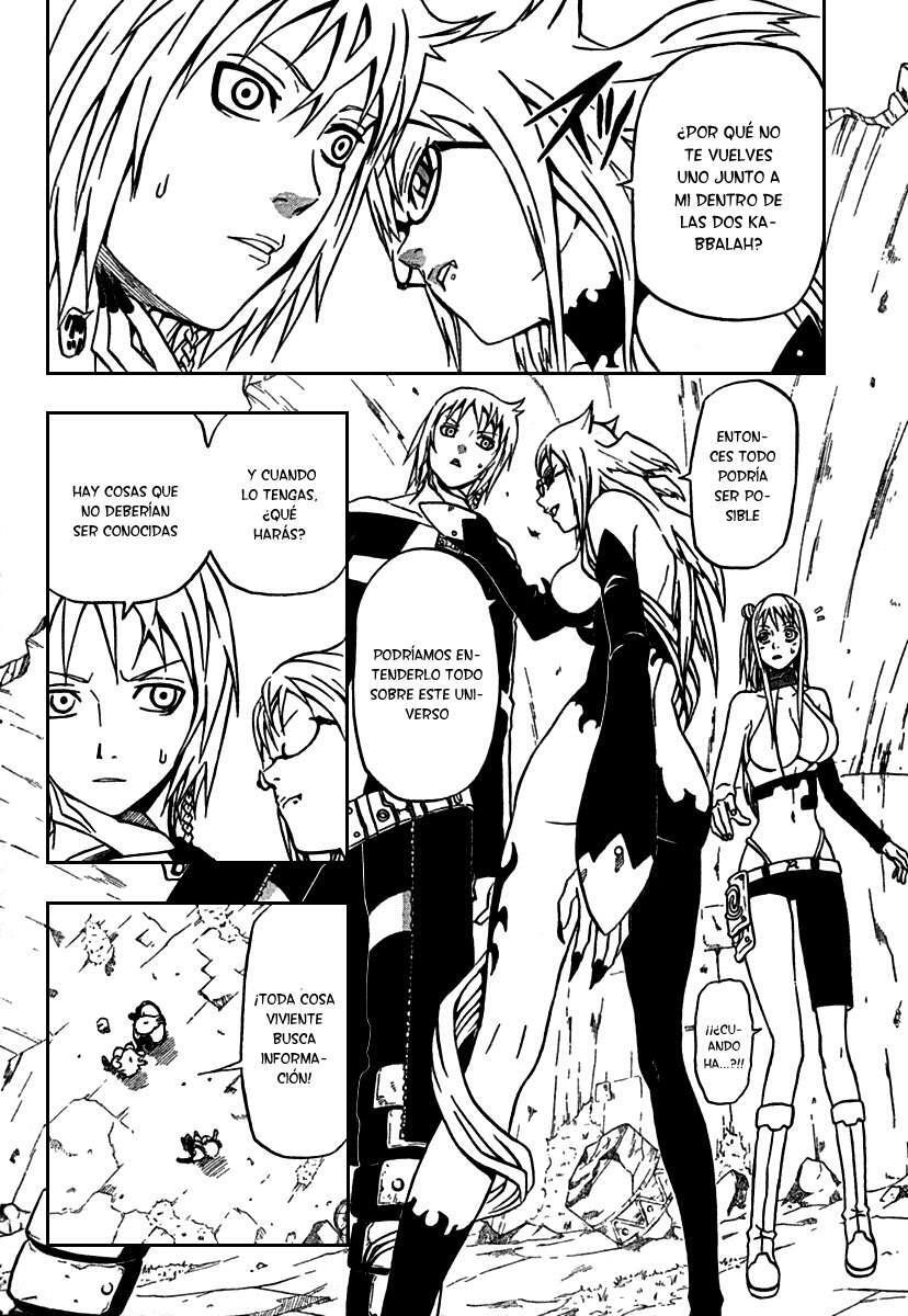 Capitulo 70 page 12