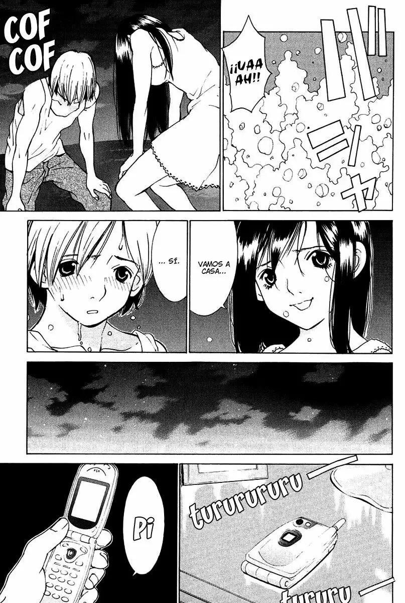 Capitulo 1 page 19