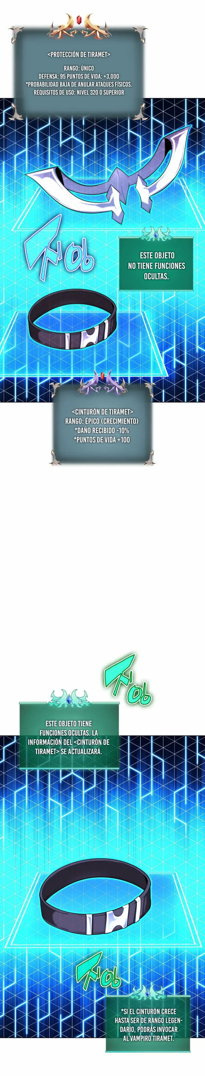 Capitulo 193 page 4