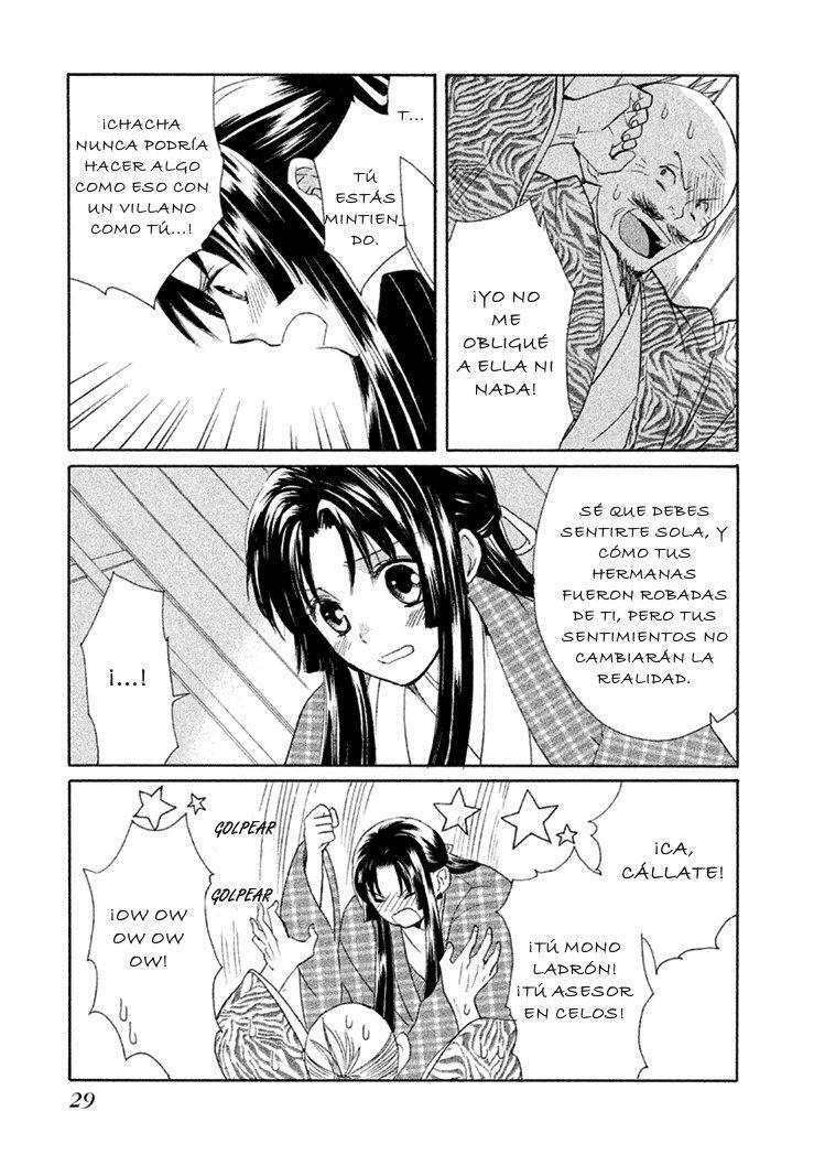 Capitulo 4 page 31