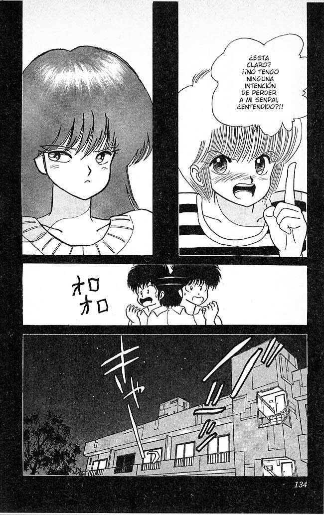 Capitulo 76 page 2