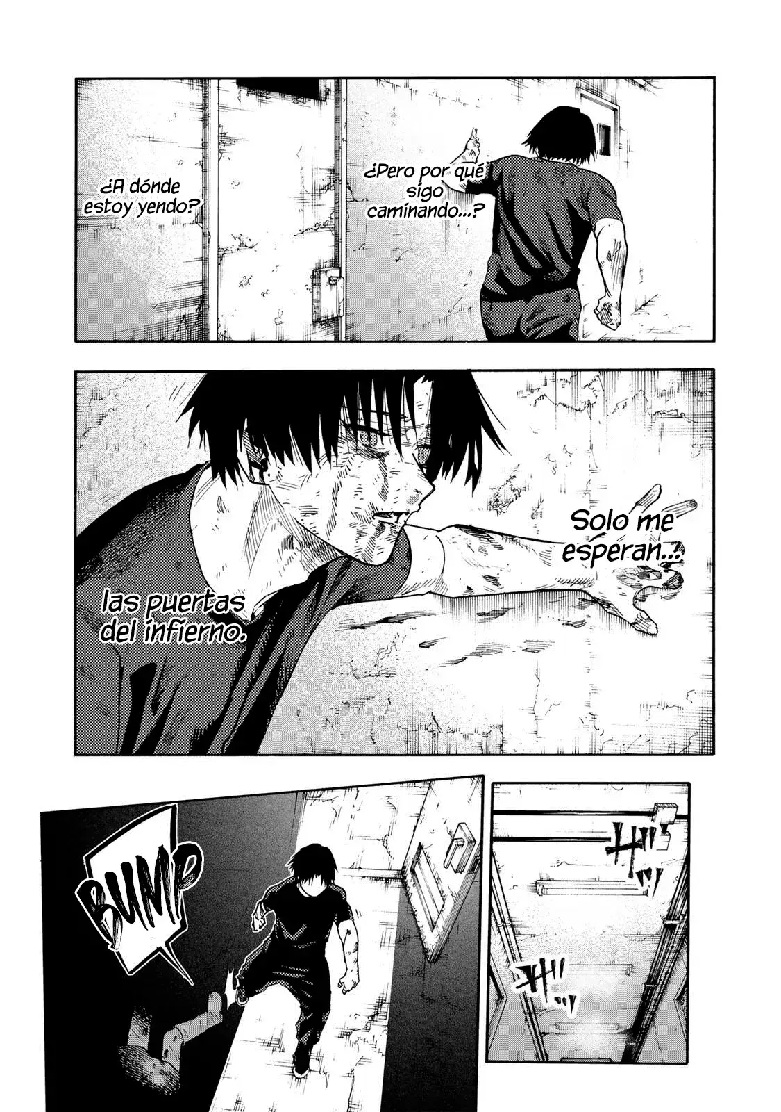 Capitulo 230 page 6