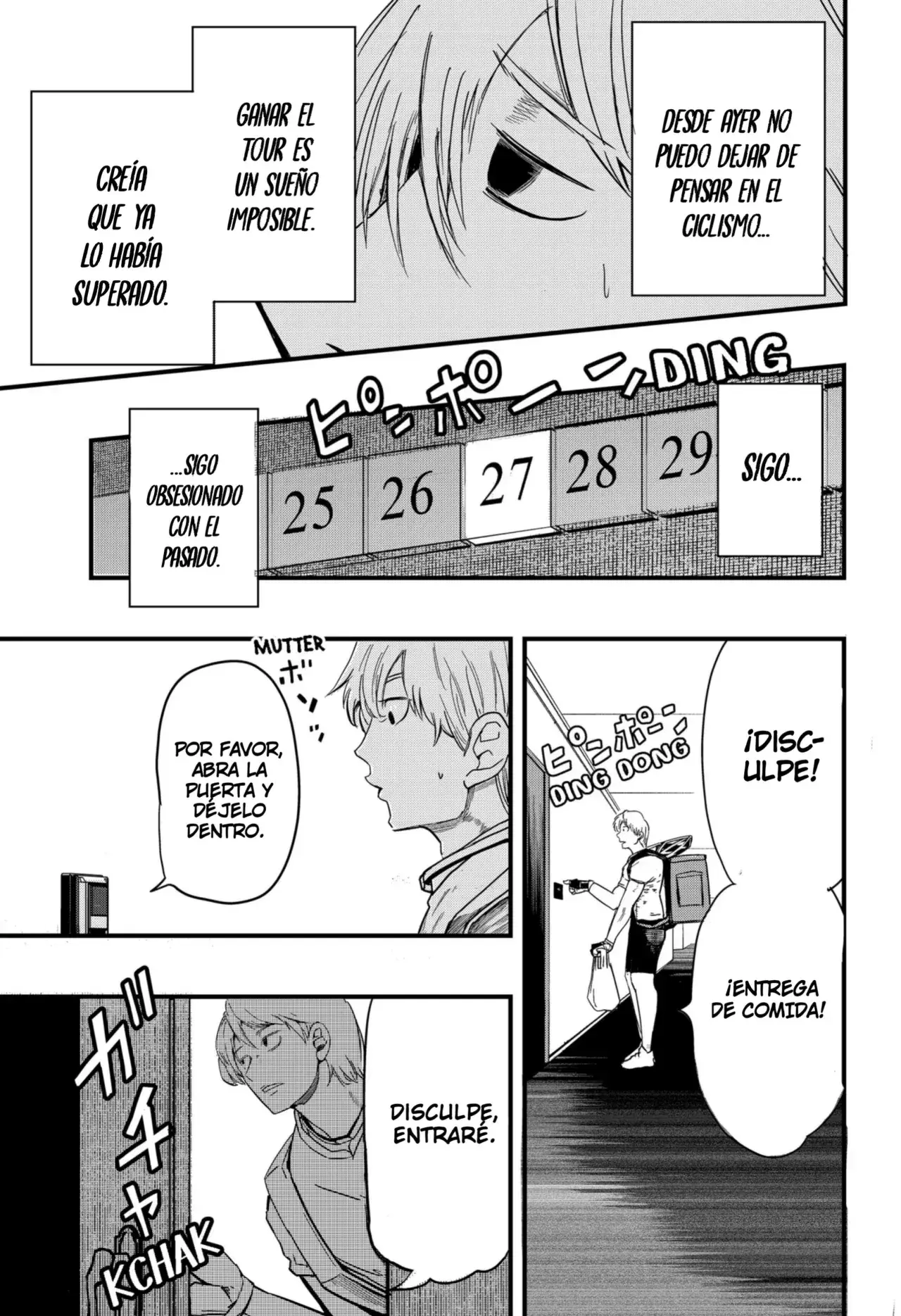 Capitulo 1 page 35