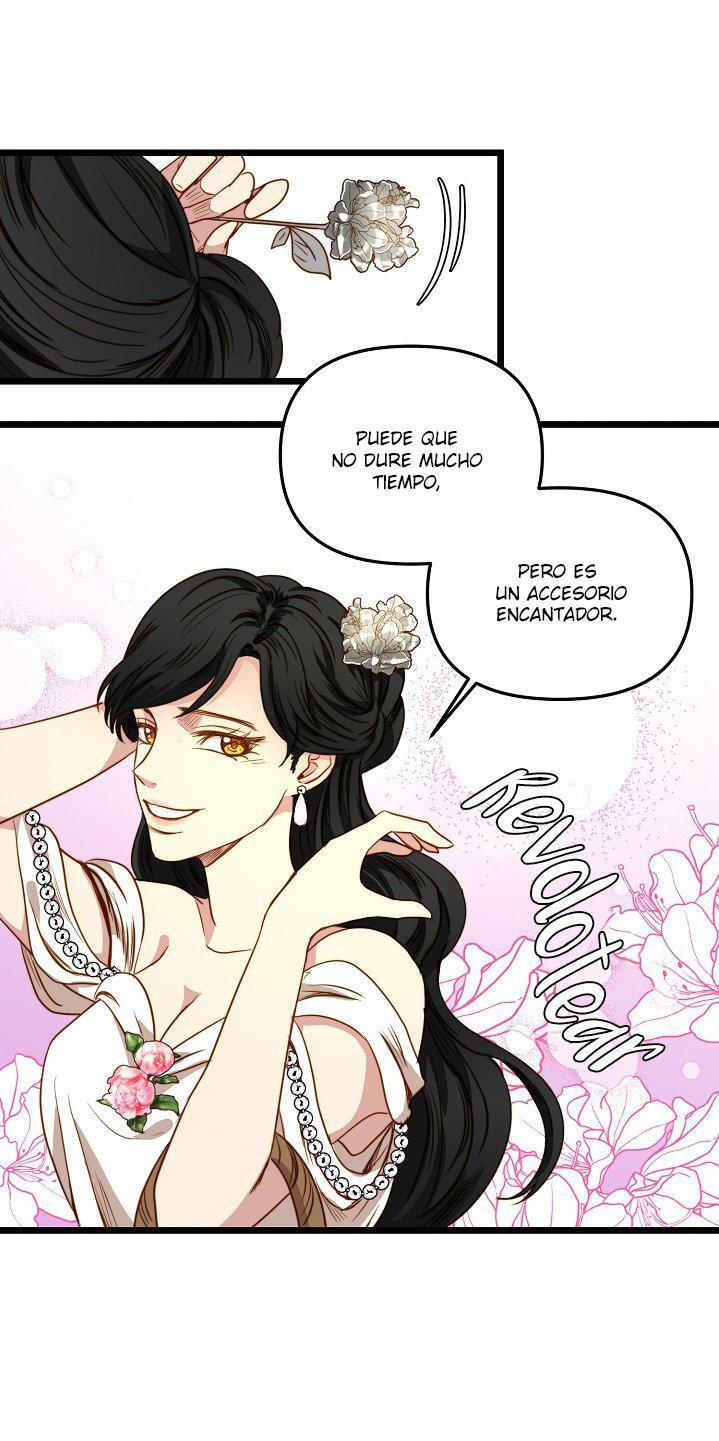 Capitulo 36 page 43