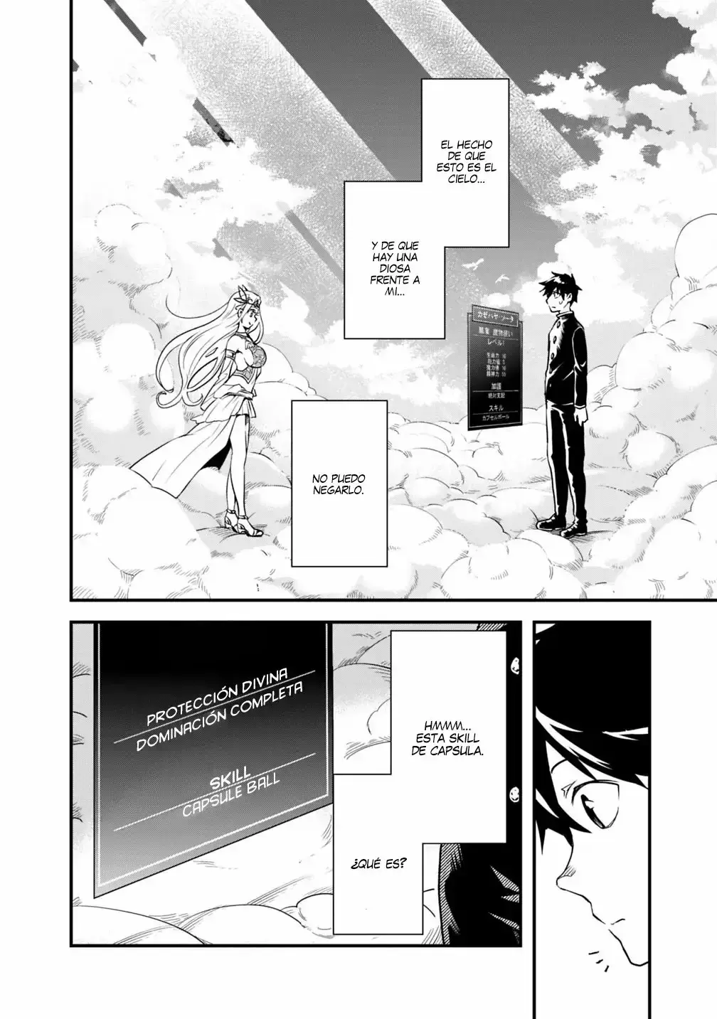 Capitulo 1 page 12