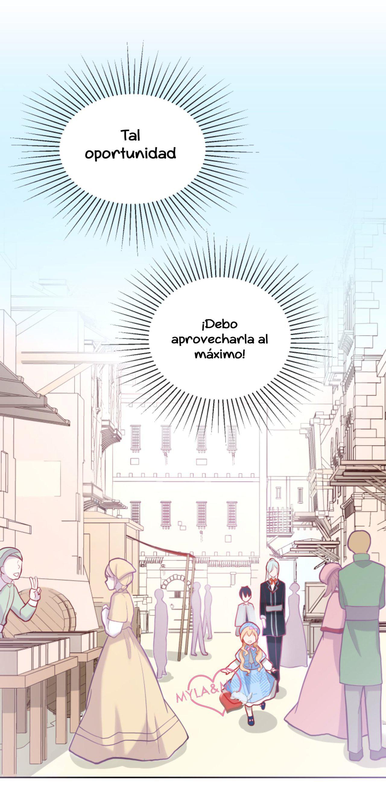Capitulo 11 page 24