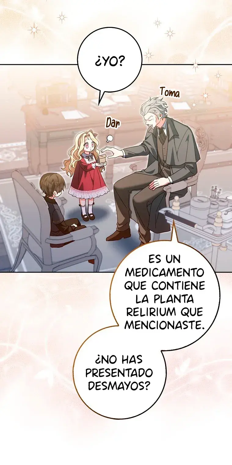 Capitulo 18 page 15