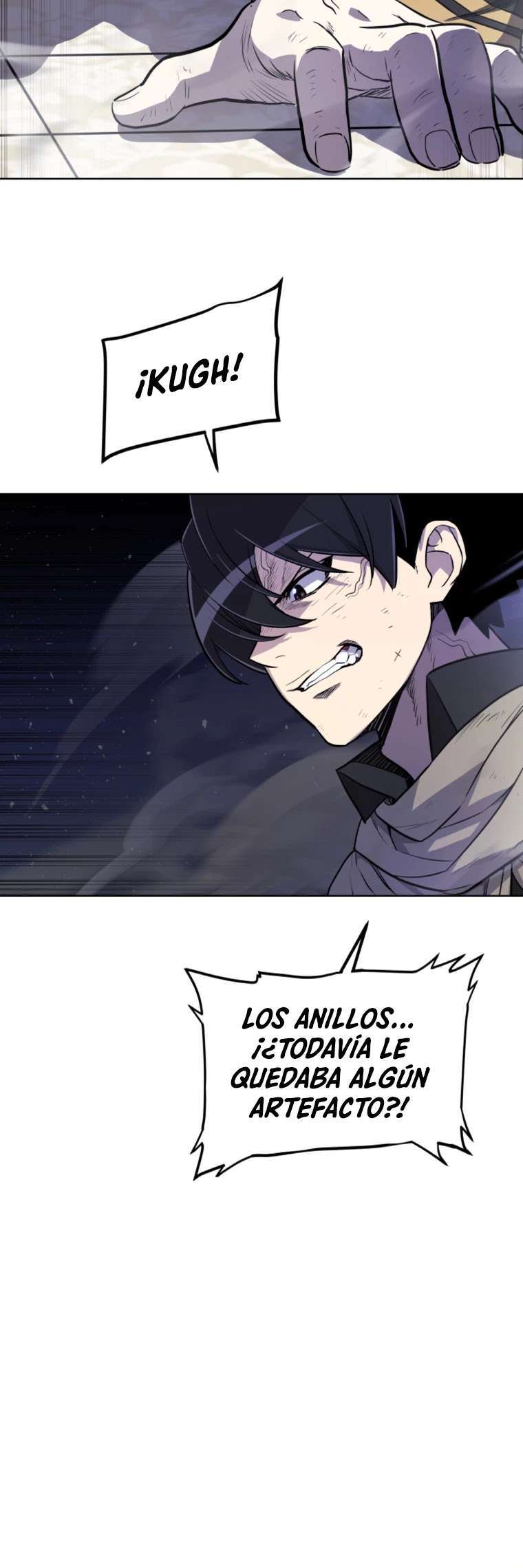 Capitulo 79 page 60
