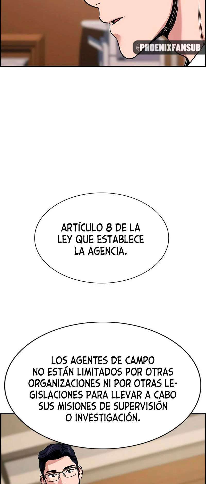 Capitulo 117 page 24