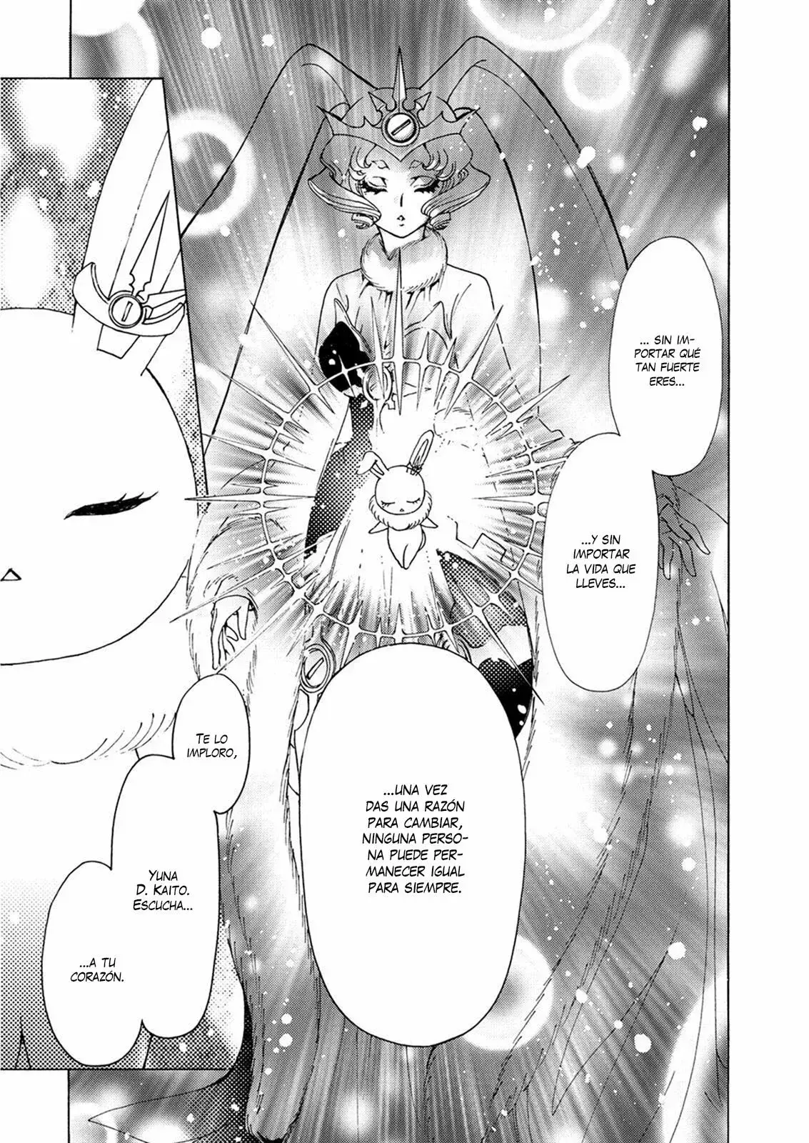 Capitulo 51 page 23