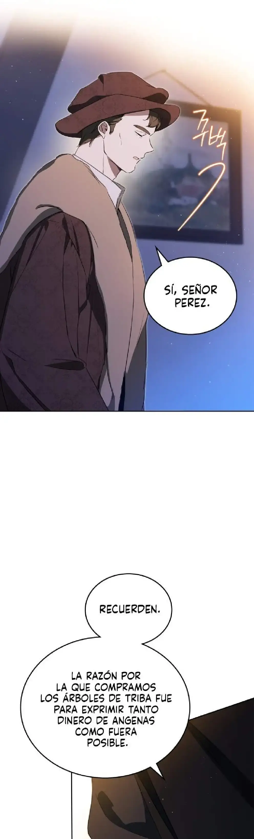 Capitulo 140 page 63