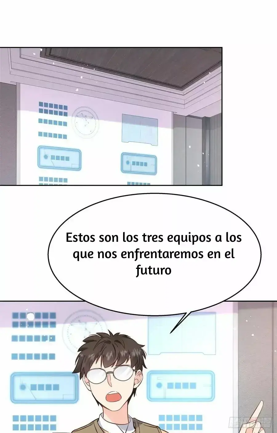 Capitulo 245 page 18