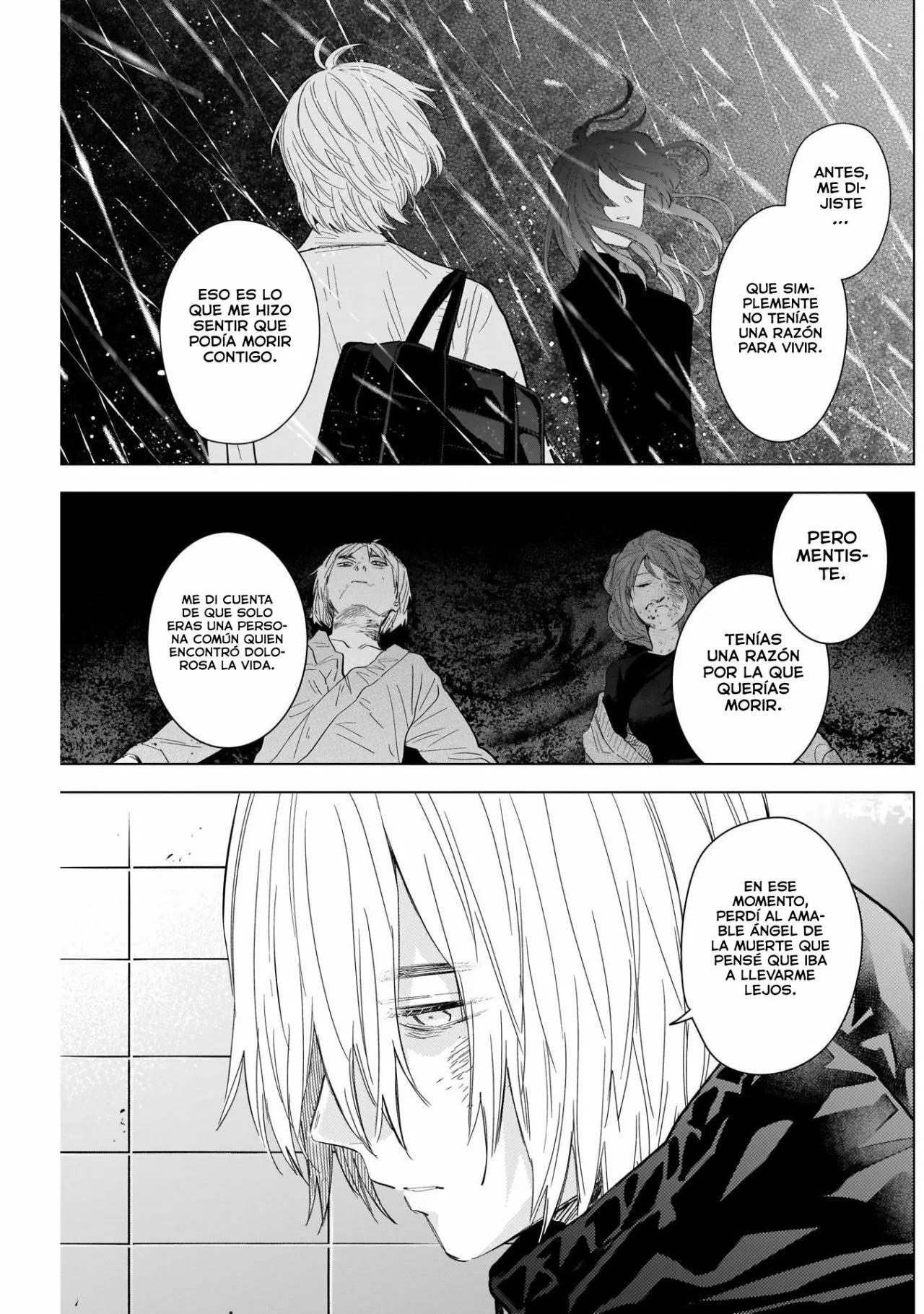 Capitulo 114 page 11