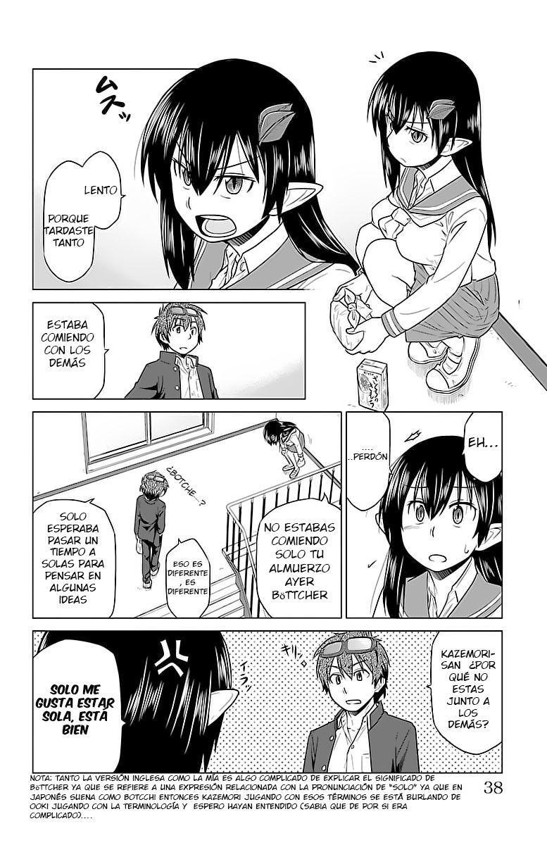 Capitulo 2 page 13
