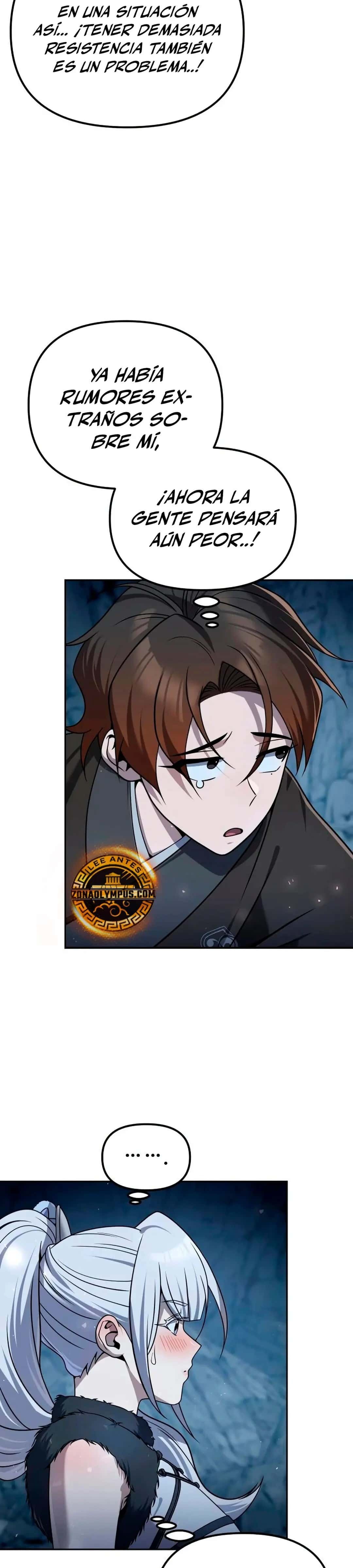 Capitulo 46 page 6